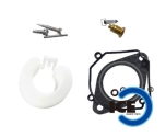 Carburetor Repair Kit