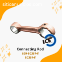 Connecting Rod