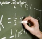 Curso Online de Fisica para Ingenieria