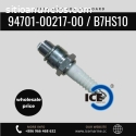 Ice Marine Yamaha Spark Plug