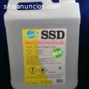 SSD Chemical Solution +27672493579.