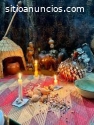 STRONG PSYCHIC HEALER +27672493579.