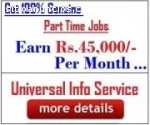 The Greatest Earning Opportunity From Ho
