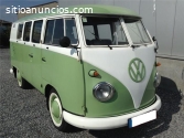 Volkswagen t1