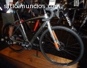 2016 SPECIALIZED ALIAS PRO UDI2