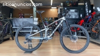 2021 Specialized Turbo Levo SL Expert