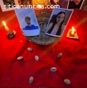 A Free Love Spell For You +27719534931