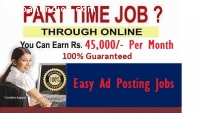 Begin Your Online Freelancing Career wit