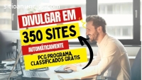 Como divulgar em sites de classificado