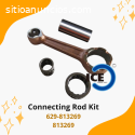 Connecting Rod Kit