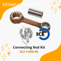 Connecting Rod Kit⠀