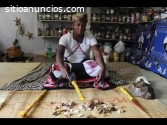 CONSULT MONEY SPELL CASTER +27672493579.