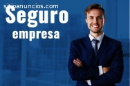 CORRETOR DE SEGUROS