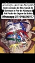 DIA DOS NAMORADOS WHATSAPP 071996598977