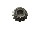 Gear  679-45551-00(13T)