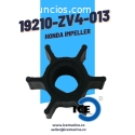 Honda Impeller 19210-ZV4-013