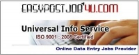 INDEPENDENT ONLINE INCOME CARRER.