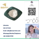 Lidocaine CAS 137-58-6