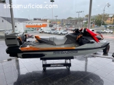 Nuevo 2019/2020/2021/2022/2023 Sea-Doo