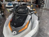 Nuevo 2019/2020/2021/2022/2023 Sea-Doo