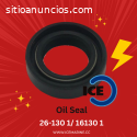 Oil Seal