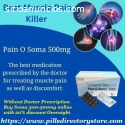 pain o soma 500mg online buy