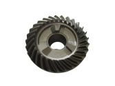 Reverse Gear  6K5-45571-00-00 (28T)