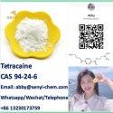 Tetracaine CAS 94-24-6