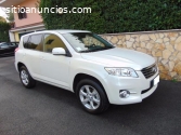 Toyota RAV 4 2.2