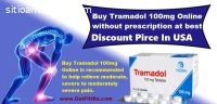 Tramadol Citra Online Order