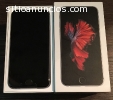 Apple iPhone 6S 16GB por $400USD