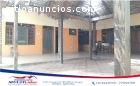 BONITA CASA EN VENTA EN MONTERO-GUABIRA