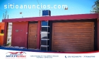 BONITA CASA EN VENTA EN MONTERO