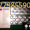 cytotec la paz 77985590 bolivia