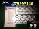 cytotec misoprostol personal 75297148