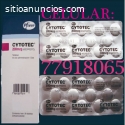 cytotec santa cruz 77918065 bolivia