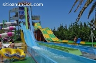 JUEGOS GRANDES PARA PISCINAS