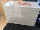 La venta Apple iPhone 5,5s,6,6s,6s+