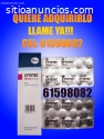 misoprostol potosi 61598082