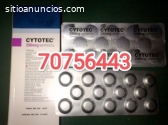 santa Cruz Cy.To.Tec 70756443