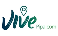 VivePipa - Praia de Pipa
