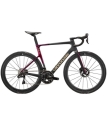 2023 Cannondale SuperSix (M3BIKESHOP)