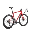 2024 Specialized S-Works (M3BIKESHOP)