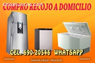 AC AIRE ACONDICIONADO AUTOMOTRIZ