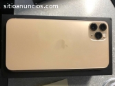 Apple iPhone 11 Pro 64GB $500, iPhone 11