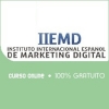 Curso Gratiss Marketing Digital