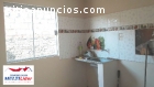 ECONÓMICA CASA EN VENTA EN MONTERO