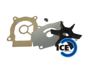 Ice Marine Water Pump Repair Kit for Su