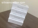 La venta Apple iPhone 5,5s,6,6s,6s+