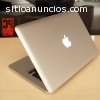 MacBook Pro Core i7 2.2 GHz 17'' $600